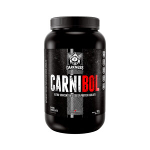 CARNIBOL (DARKNESS) 907g