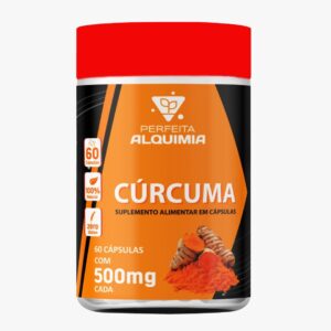 CURCUMA