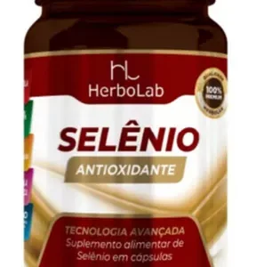 SELENIO