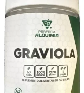 GRAVIOLA