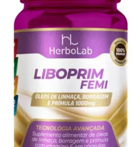 LIBOPRIM FEMI
