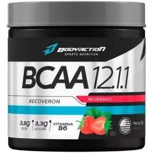 BCAA 12.1.1