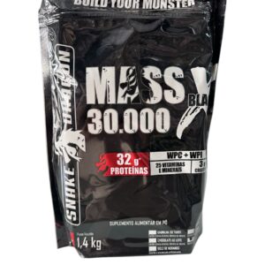 MASS 30000