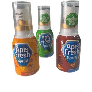 APIS FRES SPRAY