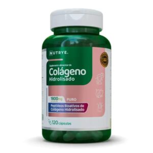 colageno hidrolizado