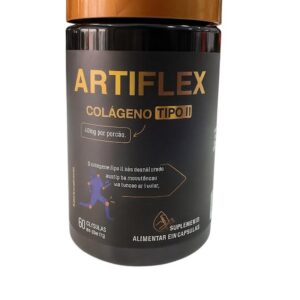 ARTIFLEX