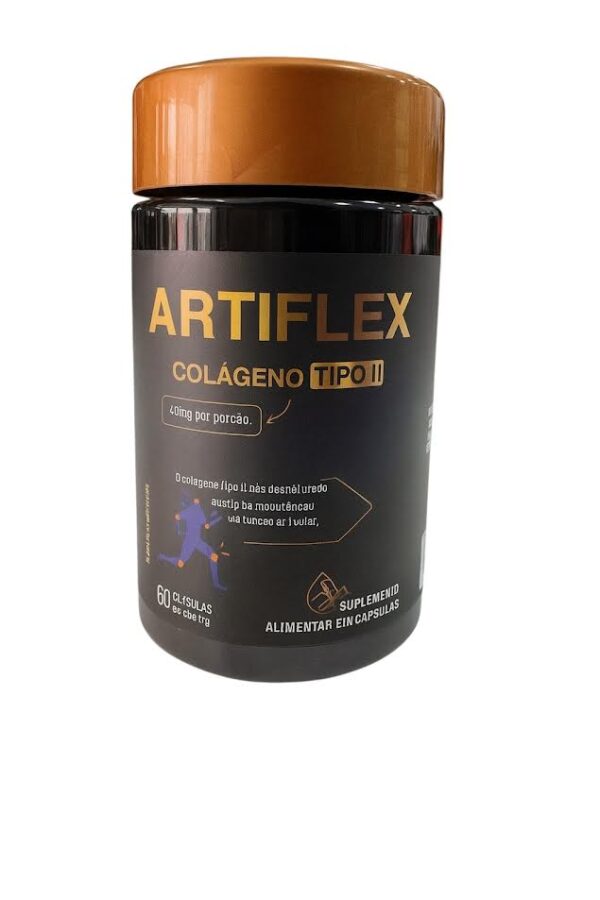 ARTIFLEX