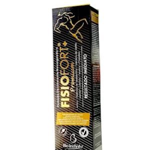 FISIOFORT PREMIUM