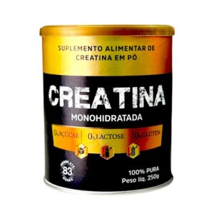 CREATINA LATA