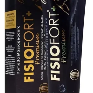 FISIOFORT PREMIUM